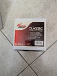 Dayton DC28F-8, 1-1/8" Silk Dome Tweeter. Fixed Price $16.00.