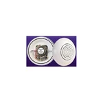 Bogen SM4T Ceiling Mountable. Fixed Price $80.18.