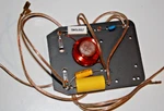 Jamo Crossover For E610 Speaker Brand New In Box Part # 52574. Fixed Price $59.00.