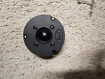 Nht Tweeter 1-11-021-1 High End Driver For Center Bookshelf Floor Stand Speaker. Fixed Price $55.00.