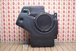 2011-2013 Ford Explorer Speaker Subwoofer Assembly BB5Z-18808-A Oem. Fixed Price $89.99.