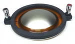 Replacement Diaphragm D&b Audio 1.3" Driver C3, Q1, Q7, Q10 Cabinets 8 74.4MM. Fixed Price $41.99.