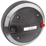 B&c DE610-8 1.4" Titanium Horn Driver Ohm 4-BOLT. Fixed Price $229.08.