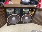 Sansui SP-X8900. Fixed Price $899.99.