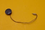Revox Parts Studer Mic Speaker Genuine. Fixed Price $28.88.