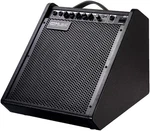 Electric Drum 100-WATT Electronic Amplifier DM100 Keyboard Speaker With. Fixed Price $300.99.