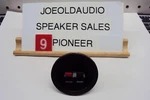 Pioneer CS-G203 Speaker Terminal P/n Ksc 119317 Tested. Parting Out. Fixed Price $12.99.