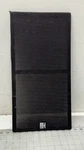 Kef C55 Speaker 1X Grill Only Oem Original See Pics. Fixed Price $39.75.