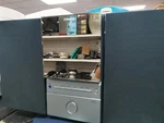 Rare Fisher Cd Audio System Model TAD-DTA200 No Remote. Fixed Price $78.00.