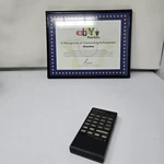 Pioneer Remote CU-PD018 PD4100 PD5100 PWW1022 Test & Working. Fixed Price $24.95.
