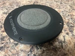 Vintage Genuine Infinity 902-4144 Polyspherite Dome Midrange For RS5001 Speakers. Fixed Price $41.35.