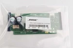 New Bose Smart Speaker 500 Amplify The Circuit Board 799157-0010. Fixed Price $99.99.