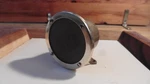 Vintage Japanese Televex Foster Ph 100 Tweeter Speaker 20W 16HZ. Fixed Price $67.15.