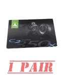Jl Audio C2-350X 3.5 Inch Corner Dash 2-WAY Coaxial Car Speakers 75WATTS. Fixed Price $144.99.