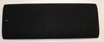 B&w Bowers And Wilkins LCR60 S3 Speaker Cover Screen Grille. Fixed Price $26.00.
