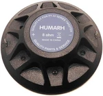Humarh Replacement Diaphragm For Peavey RX22, RX22N, RX22XT+, SP2, SP4, SP-4X.... Fixed Price $23.00.