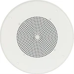 Bogen Avad S810T725PG8WVK Speaker With Transformer Grill Spkr Knob. Fixed Price $65.48.