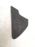 Front Driver Door Speaker Grille Cover Fits Audi A6 2012 - 2018 Oem 4G0 035423A. Fixed Price $33.00.