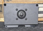 1 Canton Tweeter / Speaker 4659. Fixed Price $39.99.