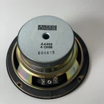 Altec Lansing A4468 6.5 Speaker Driver Ohm Oem Replacement Tested. Fixed Price $39.95.
