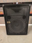 Yamaha BR15M Inch Passive 2-WAY Speaker Monitor. Fixed Price $299.00.