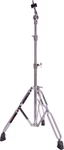 Pearl Roadshow Straight Double-braced Cymbal Stand Open Box. Fixed Price $43.20.