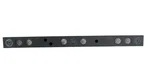 Artison STUDIO55-SB Soundbar Series Free Shipping. Fixed Price $249.99.
