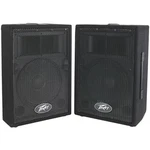 Peavey Pvi (pair) 2-WAY 10" Passive Speakers 50 Watts Continuous. Fixed Price $199.99.