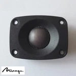 Mirage 5DR53078 Dome Tweeter For Avs 100 And Speakers, C.2005 Excellent Cond. Fixed Price $14.95.