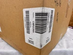 Genuine Jbl C8R2265 Recone Kit - Nos Open Box. Fixed Price $129.99.