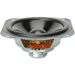 Sony 5-1/4" Treated Paper Cone Square Frame Neodymium Woofer. Fixed Price $24.95.