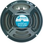 Jensen P8R Vintage Alnico 8-INCH 25-WATT Replacement Speaker 4 Ohms. Fixed Price $112.85.