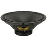 Eminence DELTA-15A 15" Driver 8 Ohm. Fixed Price $147.99.
