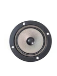 Fisher SPEAKER,ST-9415, ST-9418, Mids Original, Tested SSA80497-1. Fixed Price $27.00.