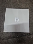 Bang & Olufsen Beosound A1 3RD Gen Portable Waterproof Speaker - Rustic Red. Fixed Price $285.00.