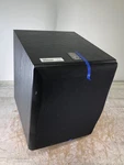 Jbl E250P 12" Subwoofer. Fixed Price $82.46.