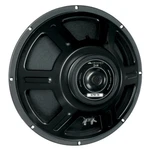 Eminence ALPHA-15A 15" 400W 8-OHM Pro Audio & Bass Guitar Replacement Woofer. Fixed Price $139.99.