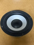 Axiom Audio Millennia M30TI / M40TI 6.5" Woofer Oem Aluminum Cone Driver Tested. Fixed Price $29.99.