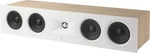 Jbl 245C Each (latte) Quad 4.5" Center Speaker. Fixed Price $439.95.