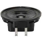 Visaton K50WP-8 2" Full-range Speaker Ohm. Fixed Price $7.57.