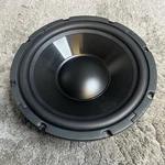 Athena Technologies Subwoofer 5DR/61113, 10" SPEAKER,4 Ohm AS-P4000. Fixed Price $38.39.