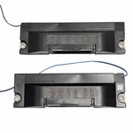 Genuine Samsung L&r Speakers BN96-21667B Ohm 10 W. Fixed Price $63.64.