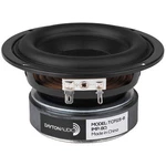 Dayton Audio TCP115-8 4" Treated Paper Cone Midbass Woofer Ohm. Fixed Price $22.93.