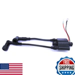 Southmarine Boat Motor 339-803559A02 Ignition Coil For Mercury Quicksilver. Fixed Price $53.90.