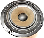1(ONE) B&w Bowers Wilkins ZZ4529 Woofer Made England -from V202- Works. Fixed Price $44.95.
