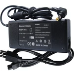 Ac Adapter Charger Power For Westinghouse UW46T7HW UW48T7HW Led Lcd Hd Tv. Fixed Price $19.99.