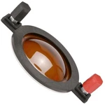 Replacement Diaphragm Prv Audio RPD290PY Polyimide For Horn Driver 8OHM. Fixed Price $24.99.