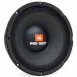 Jbl Selenium 10MG1200 10" Professional Mid-bass Speaker Watts. Fixed Price $199.99.