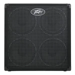 Peavey Headliner 410 Four 10" Woofer Bass Enclosures W/ 16 Gauge Grille 3008690. Fixed Price $499.99.