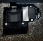 Labwork Ignition Coil & Module For Chevrolet Gmc 1995-2007 4.3 5.7L DR49 D577. Fixed Price $30.00.